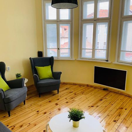 Tanin House - Three-Bedroom Apartment, Sauna And Gym 10' Away From Borovets Σάμοκοβ Εξωτερικό φωτογραφία