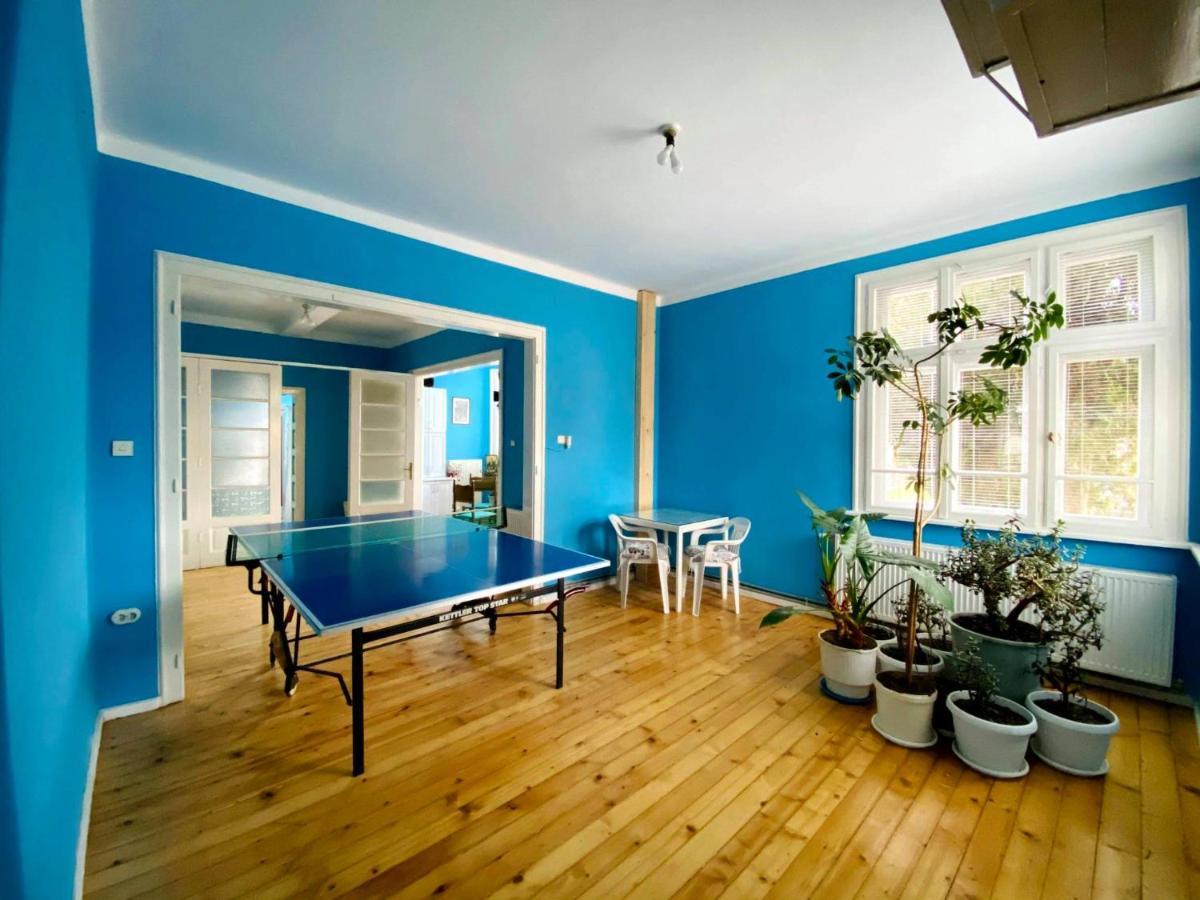 Tanin House - Three-Bedroom Apartment, Sauna And Gym 10' Away From Borovets Σάμοκοβ Εξωτερικό φωτογραφία