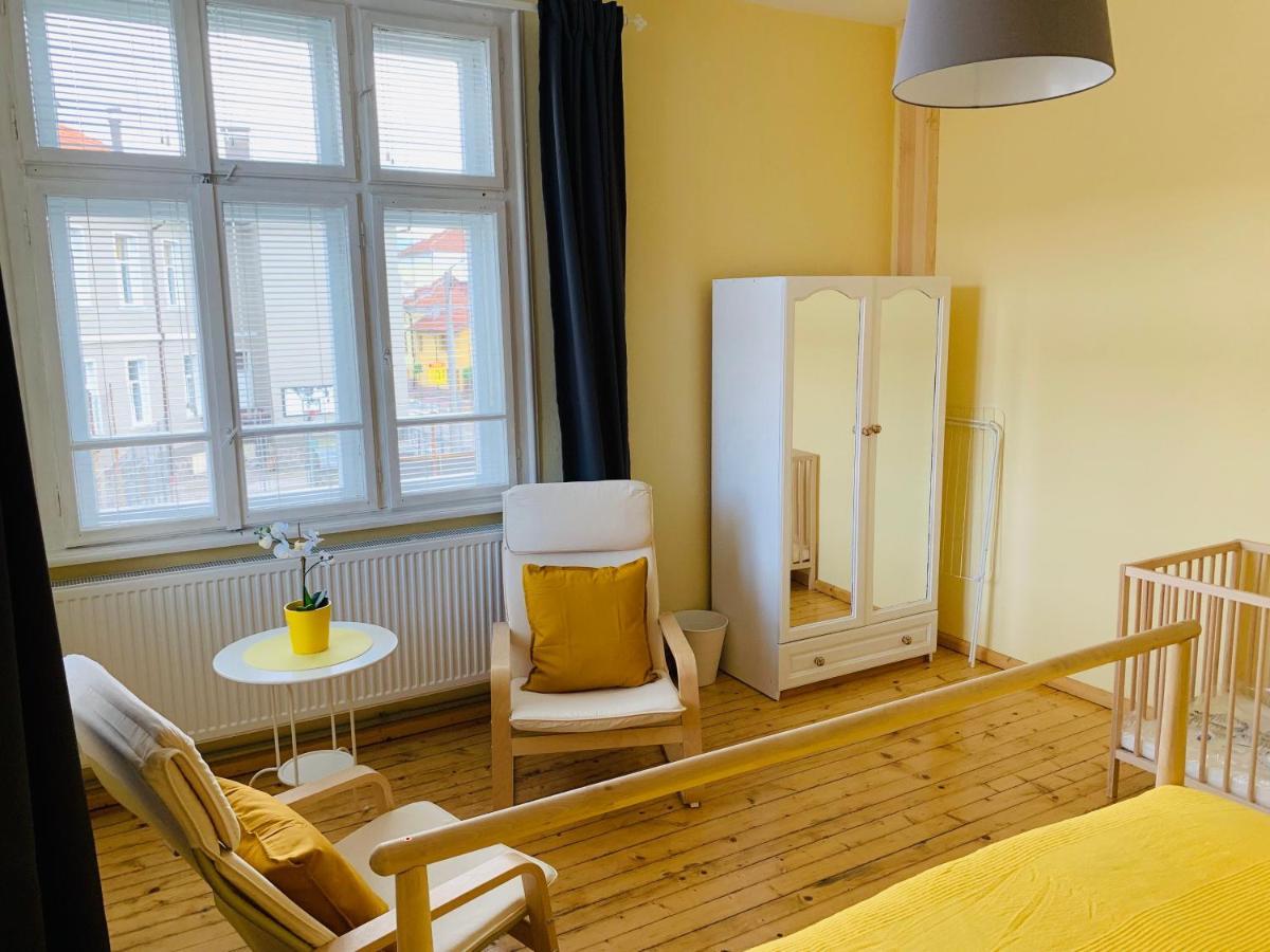Tanin House - Three-Bedroom Apartment, Sauna And Gym 10' Away From Borovets Σάμοκοβ Εξωτερικό φωτογραφία