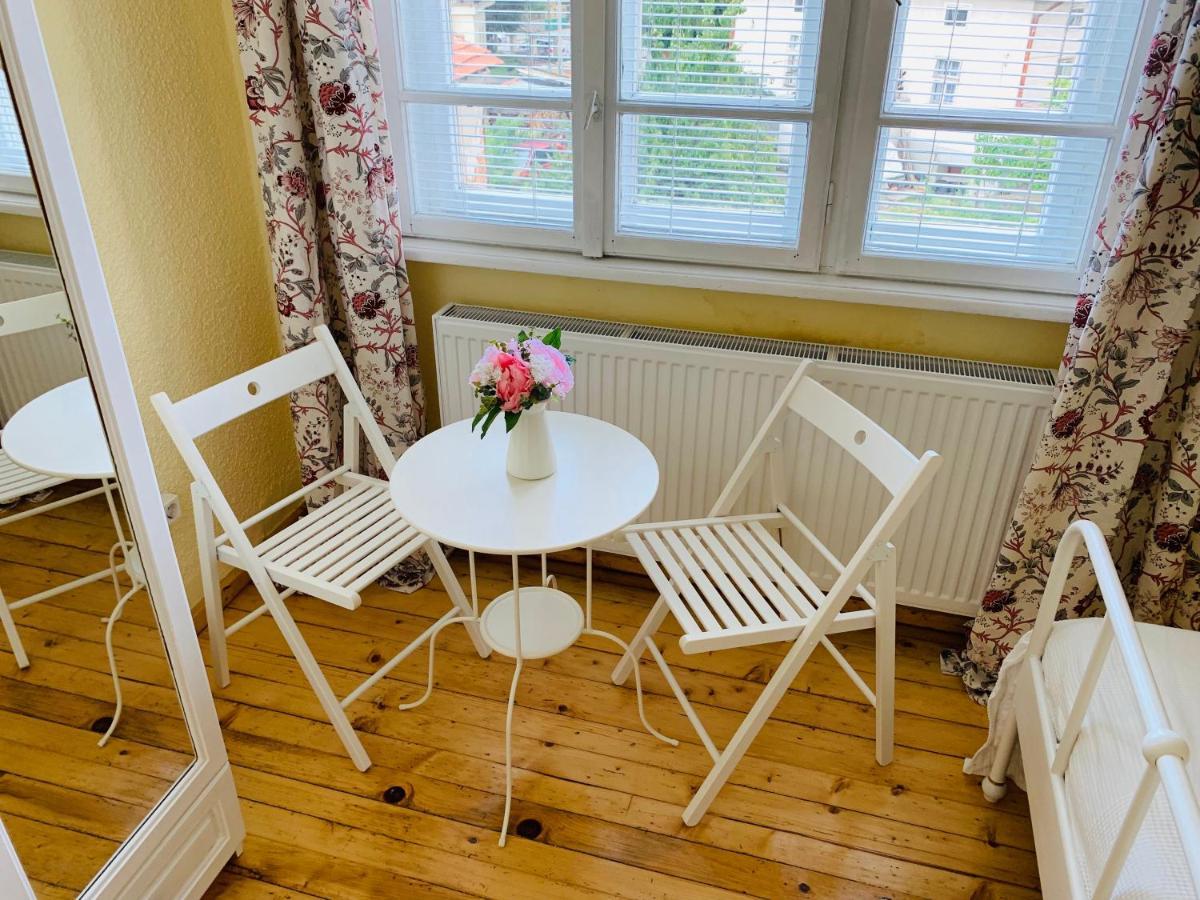 Tanin House - Three-Bedroom Apartment, Sauna And Gym 10' Away From Borovets Σάμοκοβ Εξωτερικό φωτογραφία
