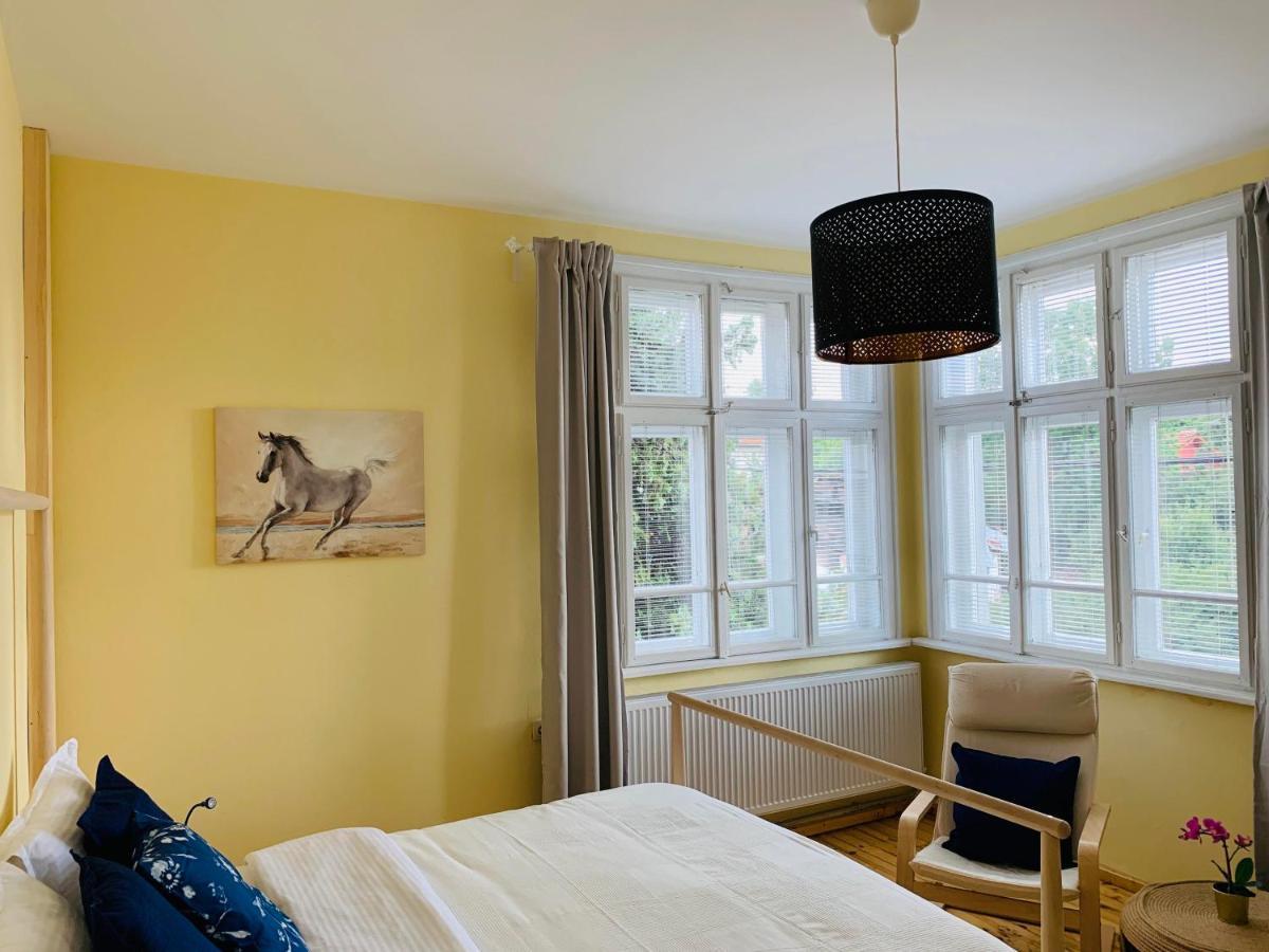 Tanin House - Three-Bedroom Apartment, Sauna And Gym 10' Away From Borovets Σάμοκοβ Εξωτερικό φωτογραφία