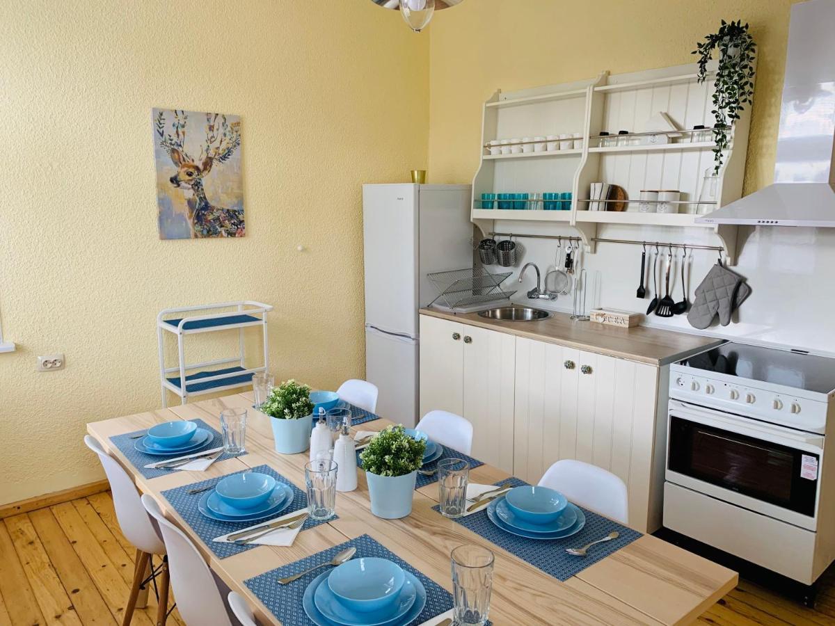 Tanin House - Three-Bedroom Apartment, Sauna And Gym 10' Away From Borovets Σάμοκοβ Εξωτερικό φωτογραφία